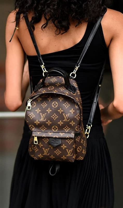louis vuitton employee discount